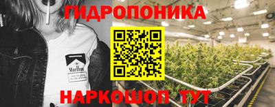 мяу мяу мука Канаш
