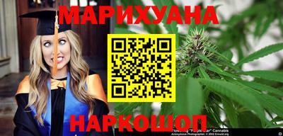 ГАЛЛЮЦИНОГЕННЫЕ ГРИБЫ Камышлов